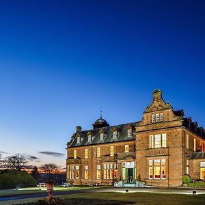 Holiday Inn Dumfries By Ihg