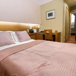 Bern Boutique By Rikas Hotels