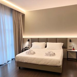Unico Hotel